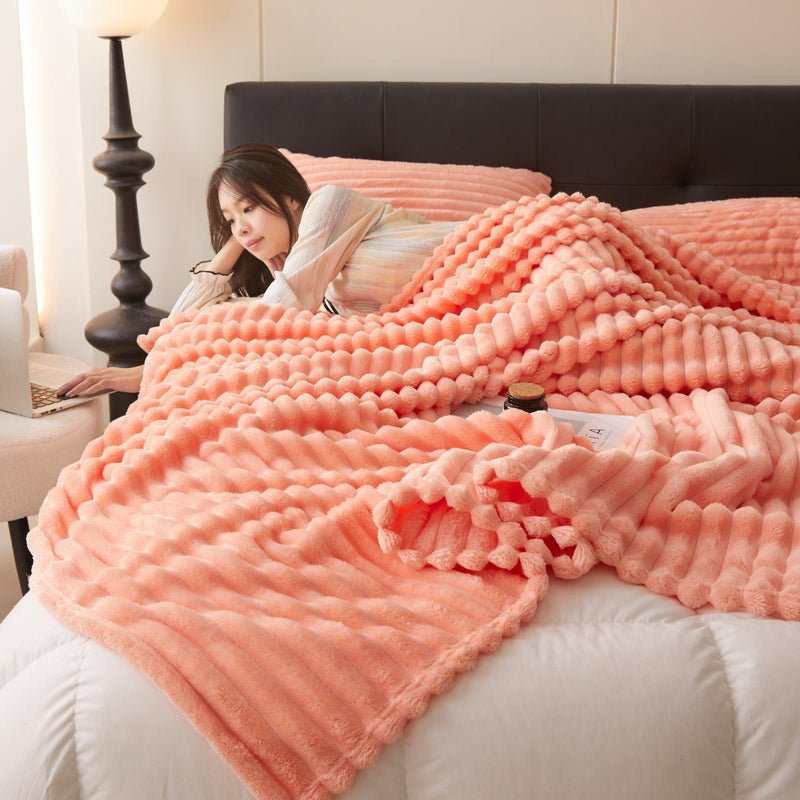 Frendorf | Weichheit und Wärme, Das perfekte Duvet für einen gemütlichen Winter