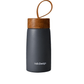 HelloDesign Mini Reise-Thermoskanne