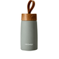 HelloDesign Mini Reise-Thermoskanne