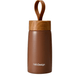 HelloDesign Mini Reise-Thermoskanne