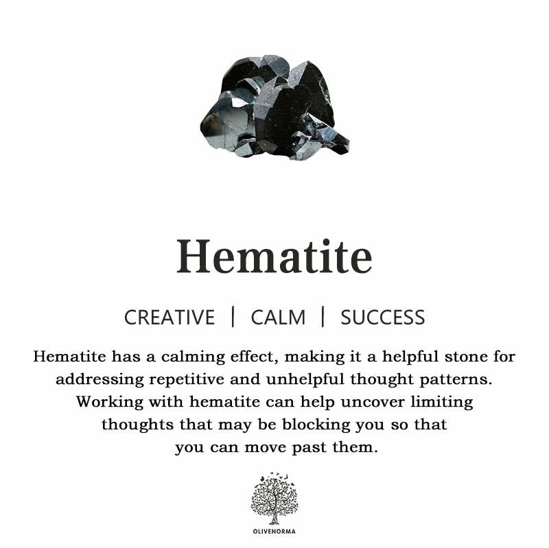 Frendorf | Herren-Armband aus 4 mm Naturstein mit Böse-Augen-Perle – Thor