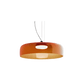 Frendorf | Verbessern Sie die Atmosphäre jeden Raumes mit der Glas Pendelleuchte