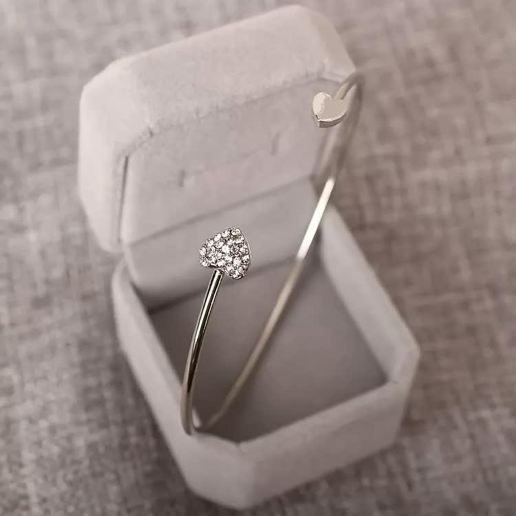 Frendorf | 2HerzArmbänder