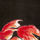 Frendorf | Heureux Comme un Poisson Wandkunst