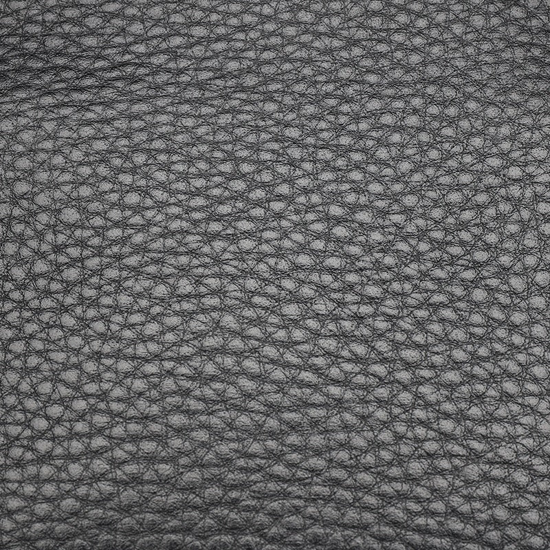 Frendorf | Ava -Schicke & elegante Damentasche