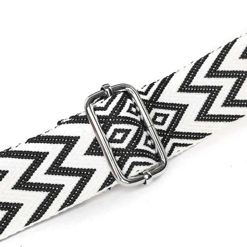 Frendorf | Ava -Schicke & elegante Damentasche