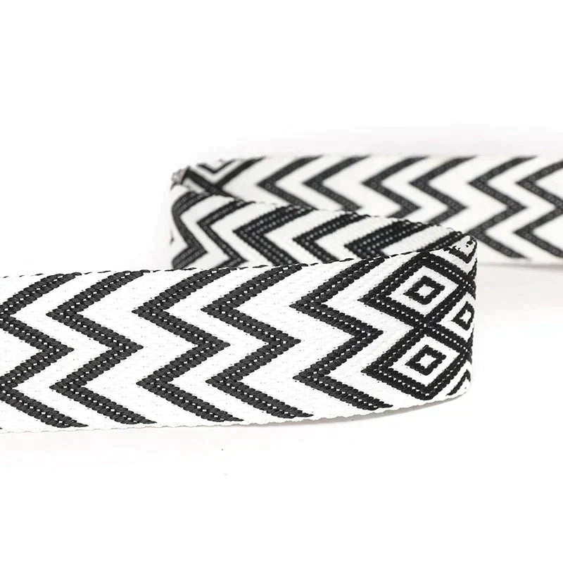 Frendorf | Ava -Schicke & elegante Damentasche