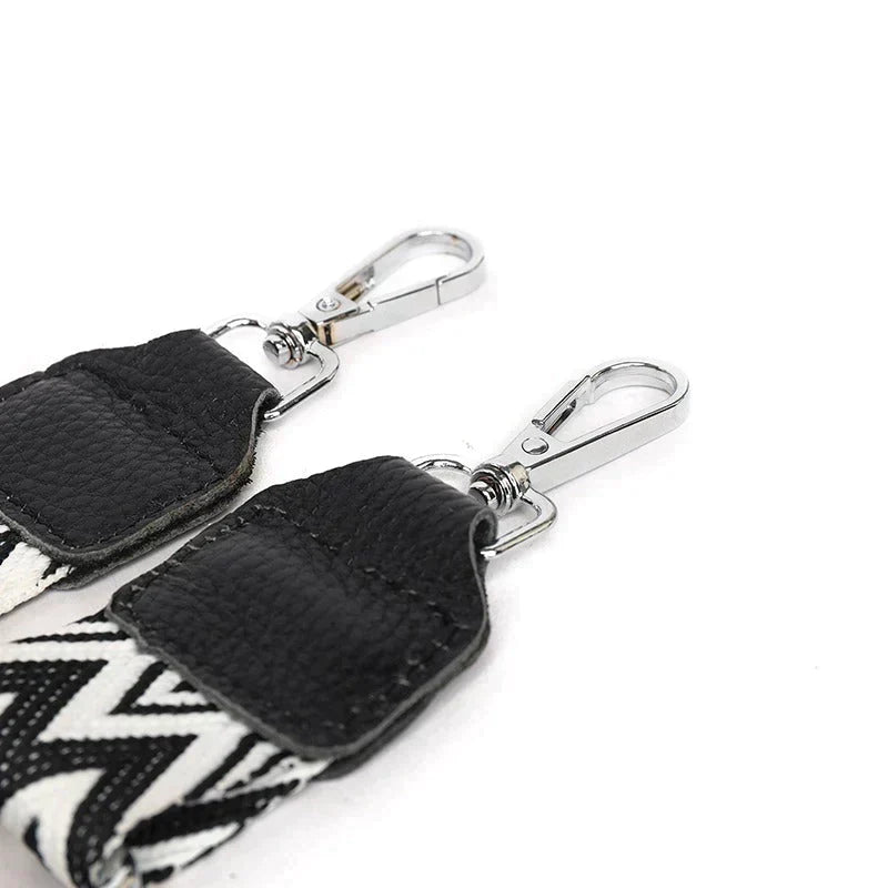 Frendorf | Ava -Schicke & elegante Damentasche