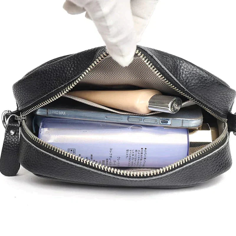 Frendorf | Ava -Schicke & elegante Damentasche