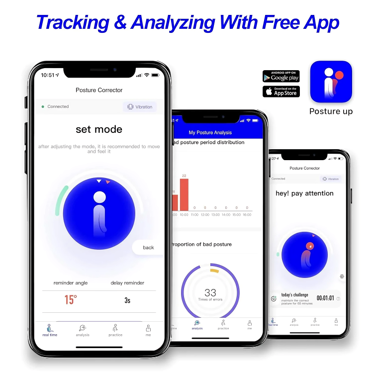 Frendorf | BackTrack