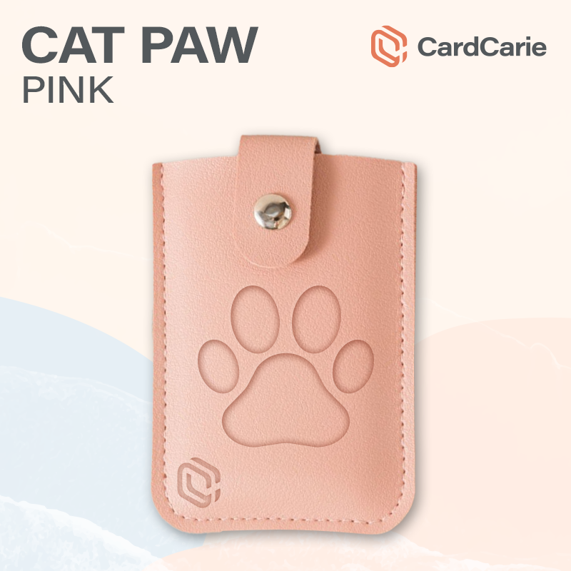 Frendorf | Ausziehbare CardCarie Carousel