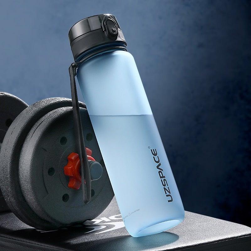 Frendorf | HM Prime Wasserflasche