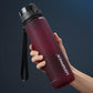 Frendorf | HM Prime Wasserflasche