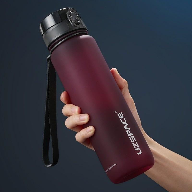 Frendorf | HM Prime Wasserflasche