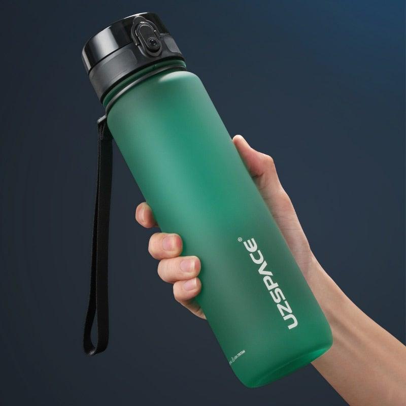 Frendorf | HM Prime Wasserflasche