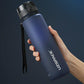Frendorf | HM Prime Wasserflasche