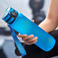 Frendorf | HM Prime Wasserflasche