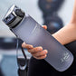 Frendorf | HM Prime Wasserflasche