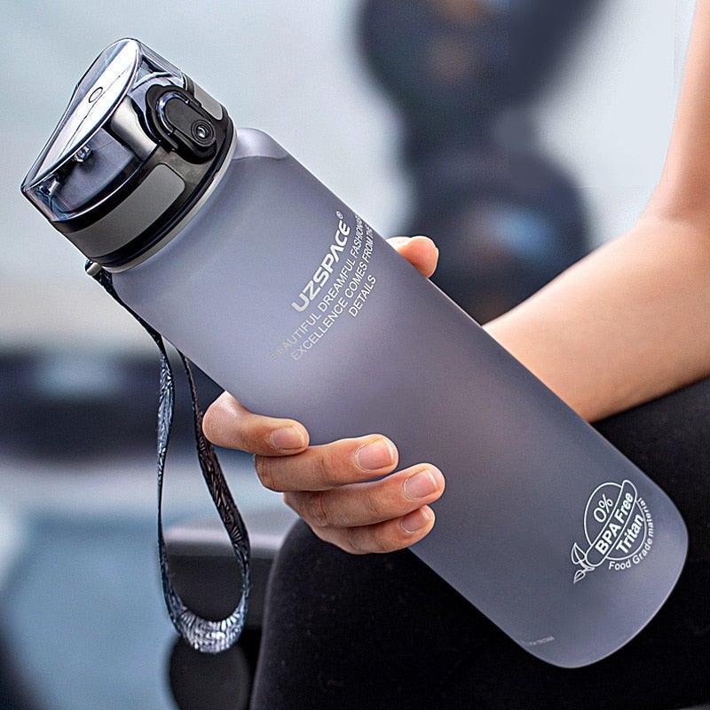 Frendorf | HM Prime Wasserflasche