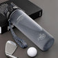 Frendorf | HM Prime Wasserflasche