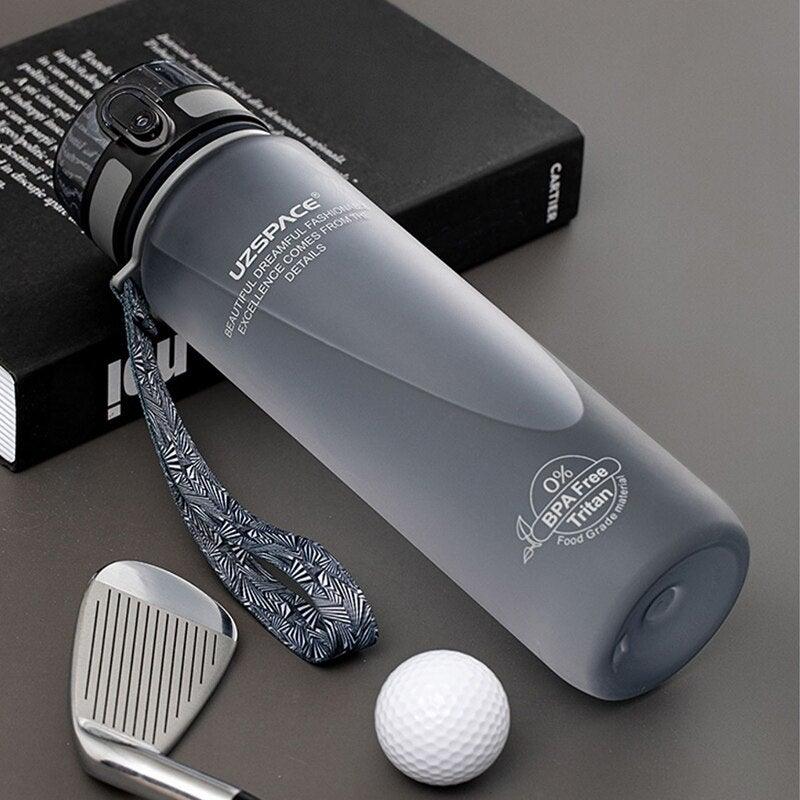 Frendorf | HM Prime Wasserflasche