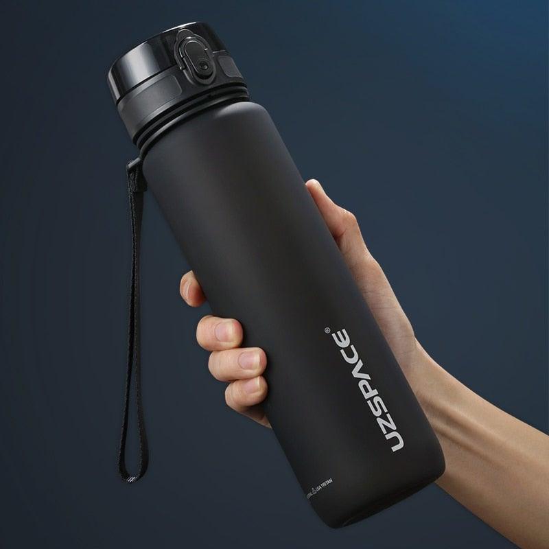 Frendorf | HM Prime Wasserflasche