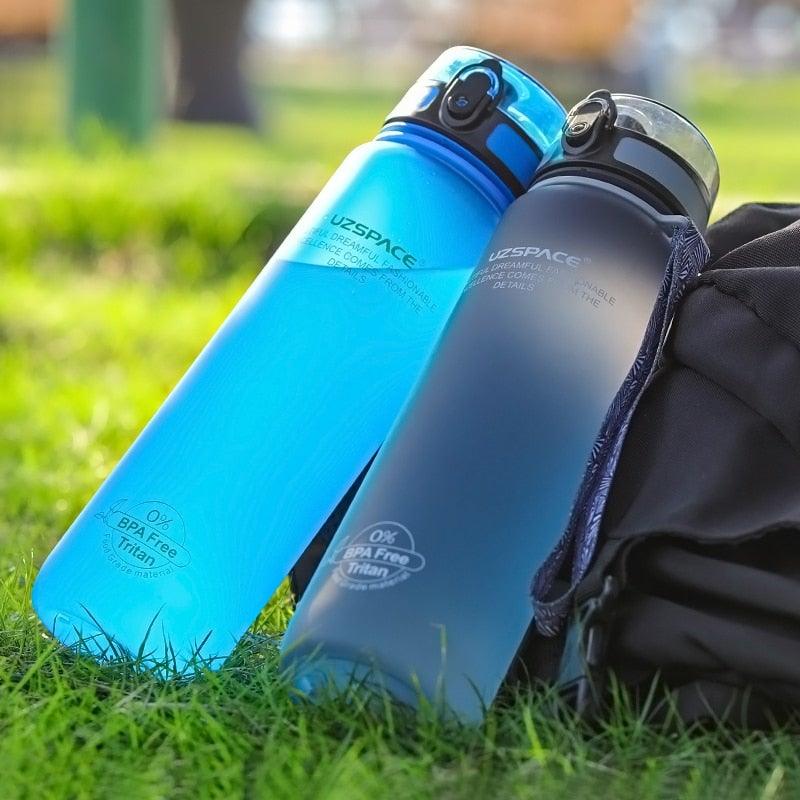 Frendorf | HM Prime Wasserflasche