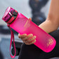 Frendorf | HM Prime Wasserflasche