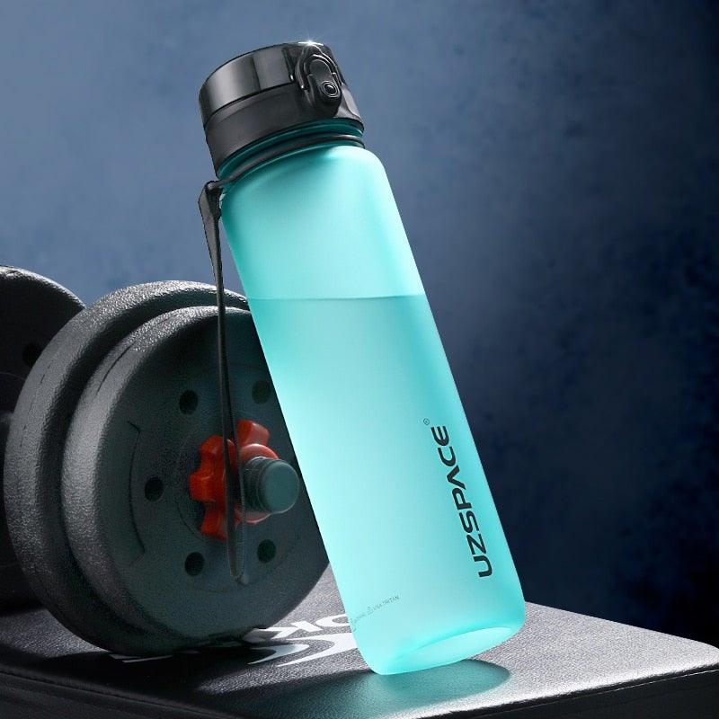 Frendorf | HM Prime Wasserflasche