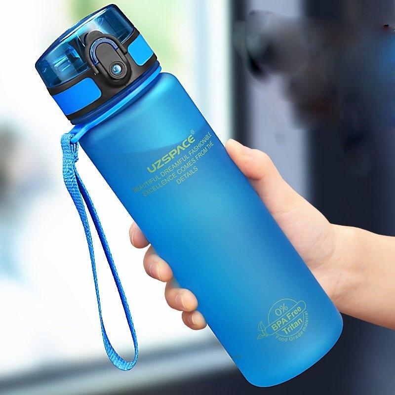 Frendorf | HM Prime Wasserflasche