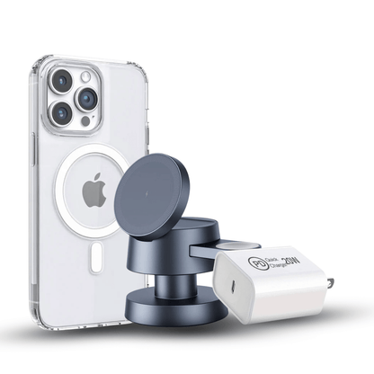 Frendorf | Home Bundle für Apple