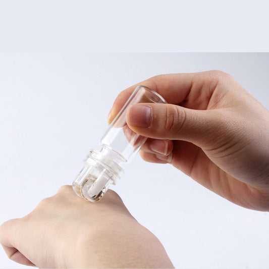 Frendorf | BeautyEssentia - Mikro-Hauttherapie-Set