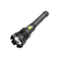 Frendorf | Taktische Taschenlampe - LumenTact