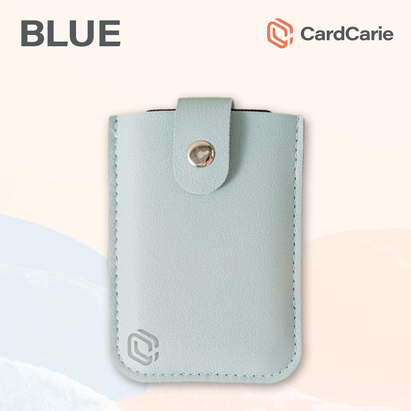 Frendorf | Ausziehbare CardCarie Carousel