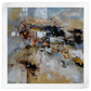 Frendorf | Die Freizeitkunst von König Ludwig XVI. Wandkunst
