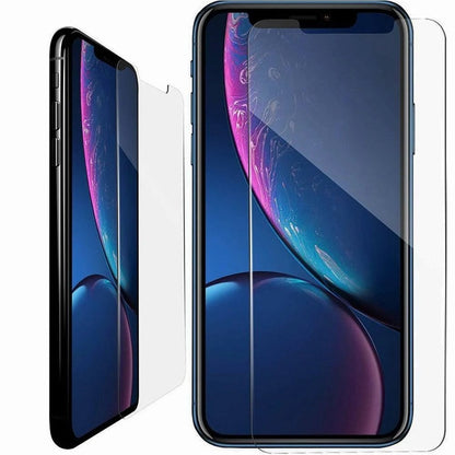 Frendorf | Stück iPhone Displayschutz Panzerglas