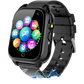 Frendorf | iWatch l Smartwatch für Kinder l Wasserdicht l Jungen und Mädchen