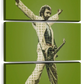 Frendorf | Meine Generation Wandkunst