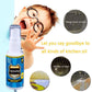 Frendorf | Magic Entfetter Reinigungsmittel Spray