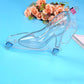 Frendorf | High-Heeled Schuh Backform