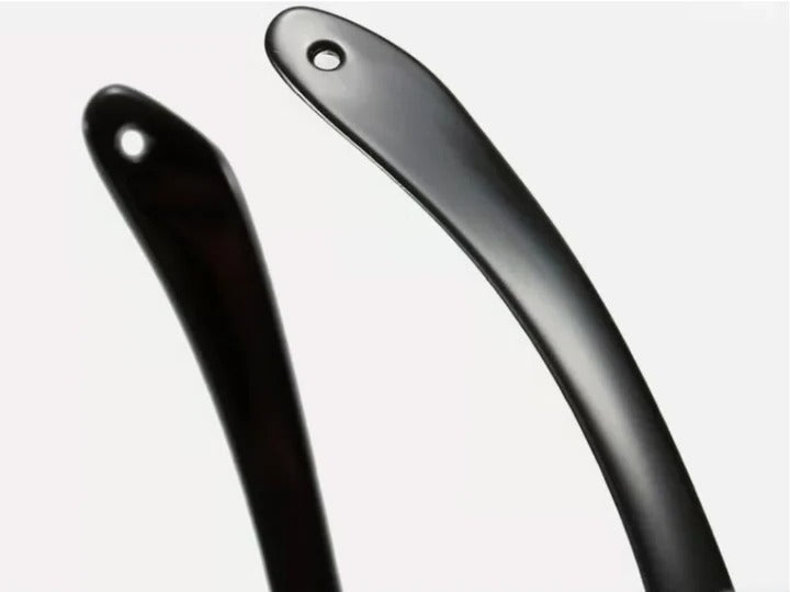 Frendorf | Nachtsichtgerät mit Blendenschnitt-Technologie