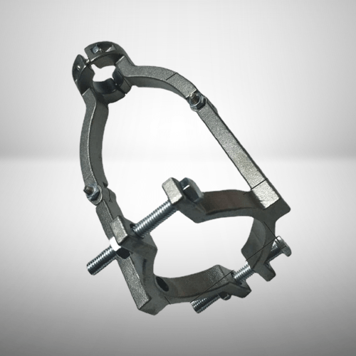 Frendorf |  SquarePro - Perfektion in jedem Winkel