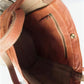 Frendorf | Stilvolle Tasche aus veganem Leder