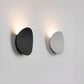 Frendorf | TwilightGlow LED Stehlampe | Modernes Design | Warmes Stimmungslicht | Energieeffiziente Beleuchtung für Zuhause
