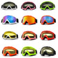 Frendorf | Schneeskisportbrille Snowboard am besten bewertete Sonnenbrille für Männer und Frauen Damen