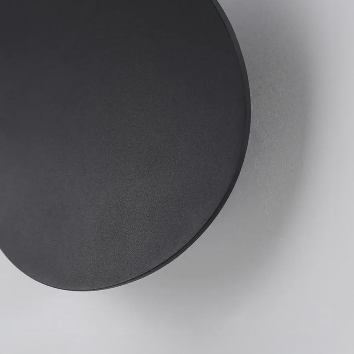Frendorf | TwilightGlow LED Stehlampe | Modernes Design | Warmes Stimmungslicht | Energieeffiziente Beleuchtung für Zuhause