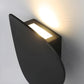 Frendorf | TwilightGlow LED Stehlampe | Modernes Design | Warmes Stimmungslicht | Energieeffiziente Beleuchtung für Zuhause
