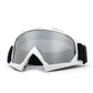 Frendorf | Schneeskisportbrille Snowboard am besten bewertete Sonnenbrille für Männer und Frauen Damen