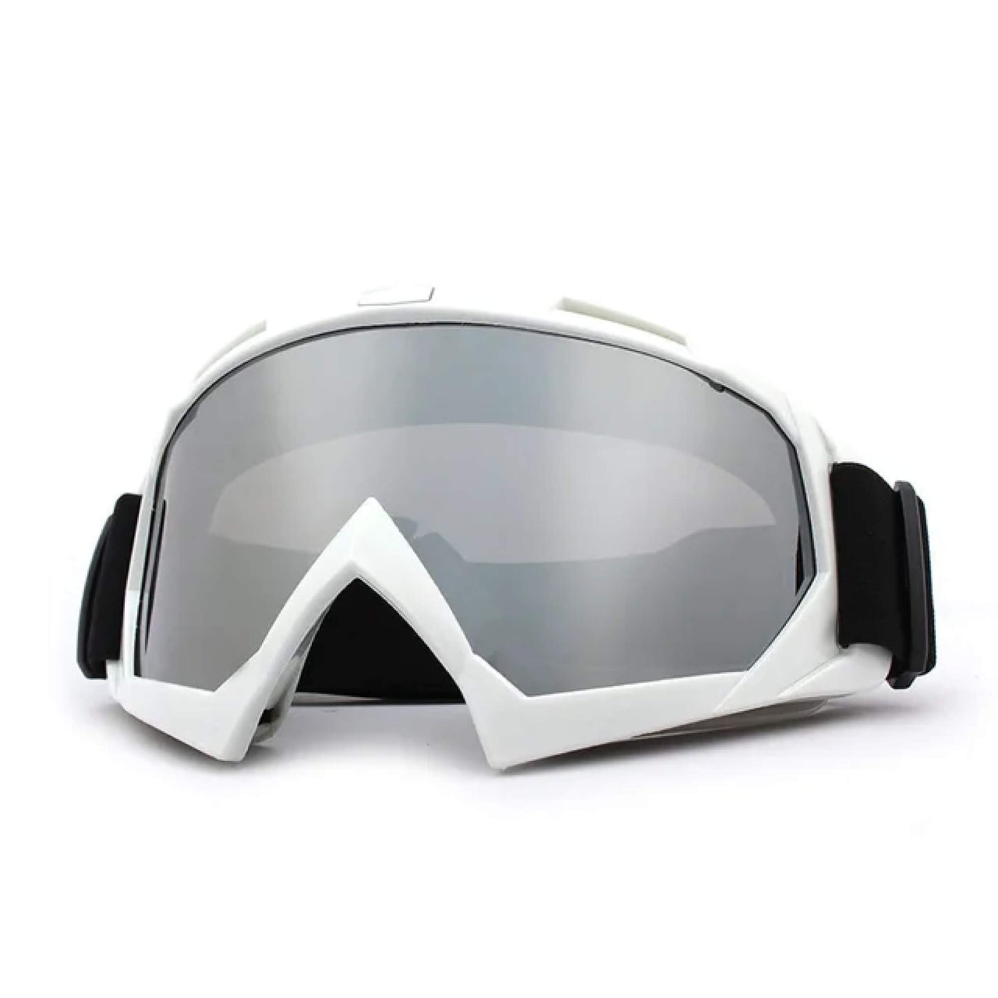 Frendorf | Schneeskisportbrille Snowboard am besten bewertete Sonnenbrille für Männer und Frauen Damen