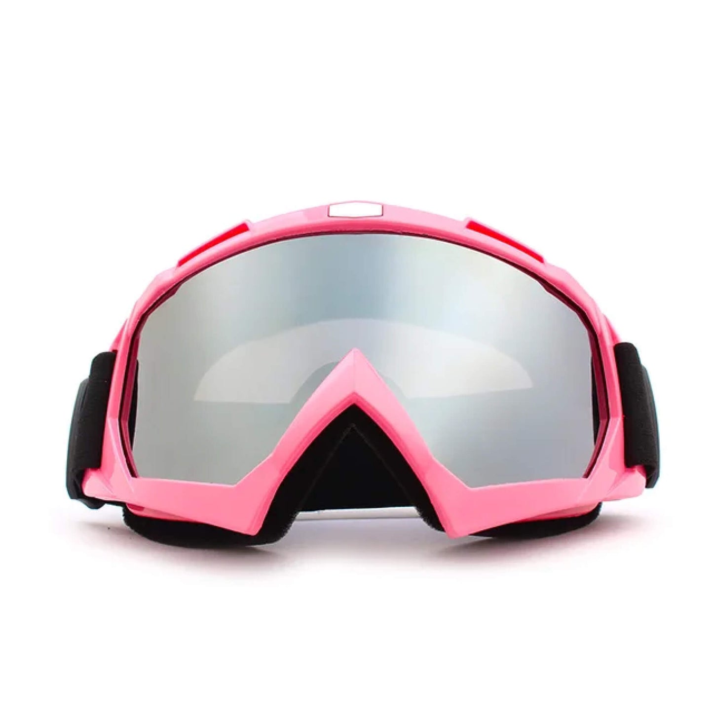 Frendorf | Schneeskisportbrille Snowboard am besten bewertete Sonnenbrille für Männer und Frauen Damen
